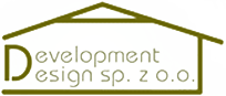 Development Design sp. z o.o.